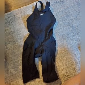 Speedo LZR Pure Valor Fastskin